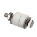 A09003 Equipex Insulator