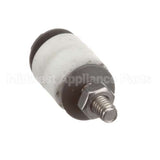 A09003 Equipex Insulator