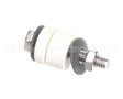 A09003COM Equipex Insulator/End Cap