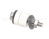 A09003COM Equipex Insulator/End Cap
