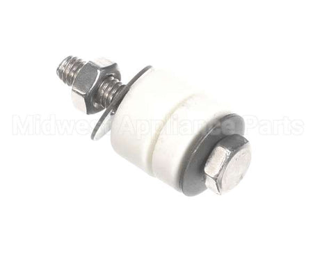 A09003COM Equipex Insulator/End Cap