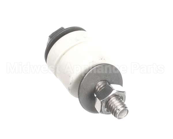 A09003COM Equipex Insulator/End Cap