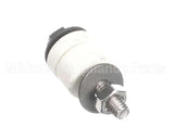 A09003COM Equipex Insulator/End Cap