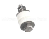 A09003COM Equipex Insulator/End Cap