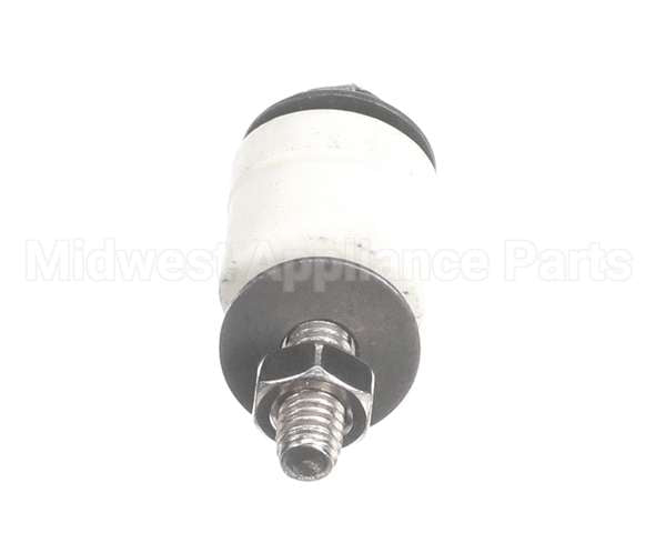 A09003COM Equipex Insulator/End Cap