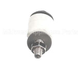 A09003COM Equipex Insulator/End Cap