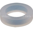 BU3099-0000 Compatible Bunn Gasket, Faucet Shank