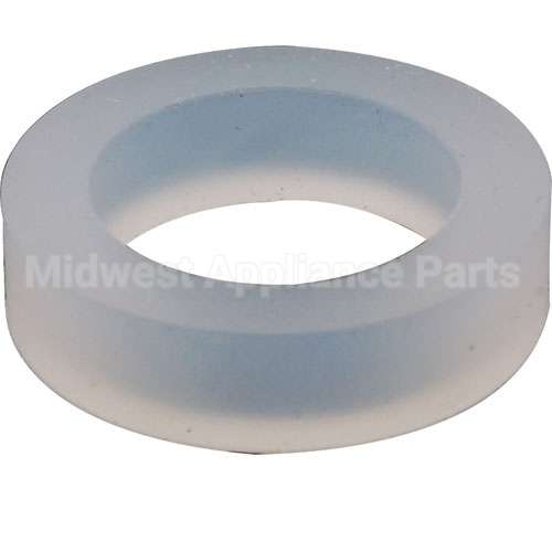 BU3099-0000 Compatible Bunn Gasket, Faucet Shank