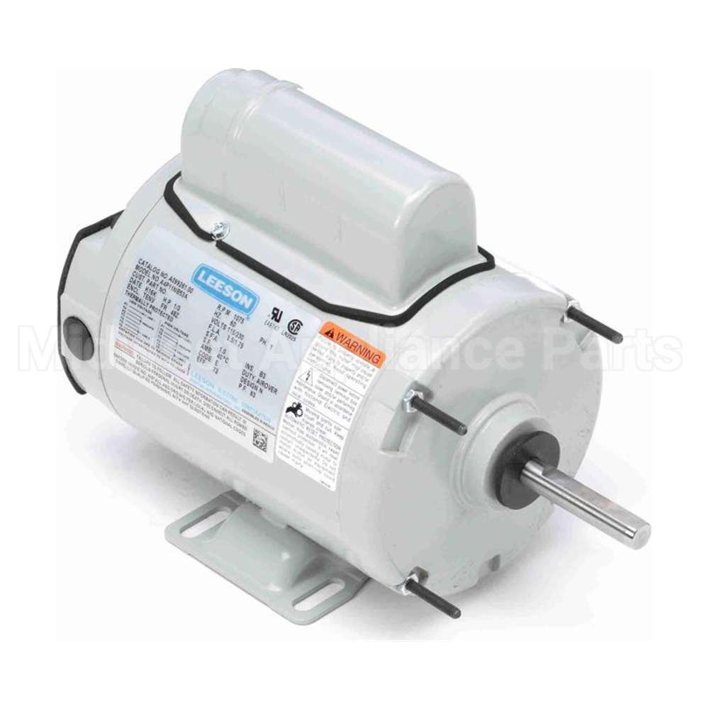 A099261.00 Leeson Motor