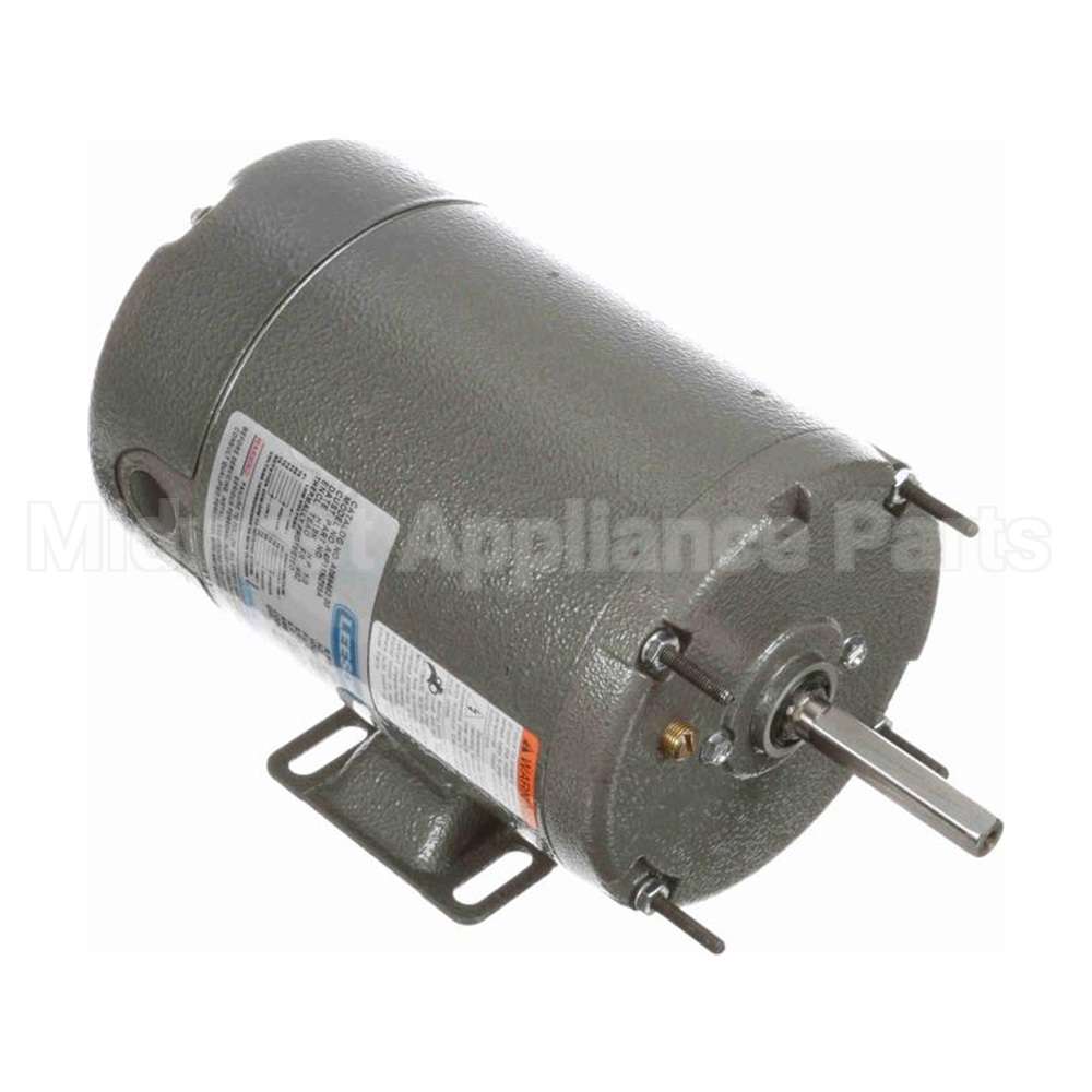 A099462.00 Leeson Motor