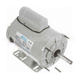 A099847.00 Leeson Motor