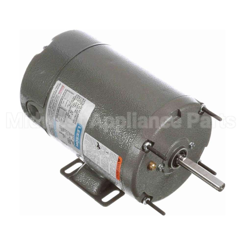 A099901.00 Leeson Motor