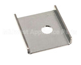 3A8957-01 Hoshizaki Bracket-Caster