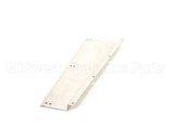 22022 Imperial Icv Burner Baffle Right Hand Side