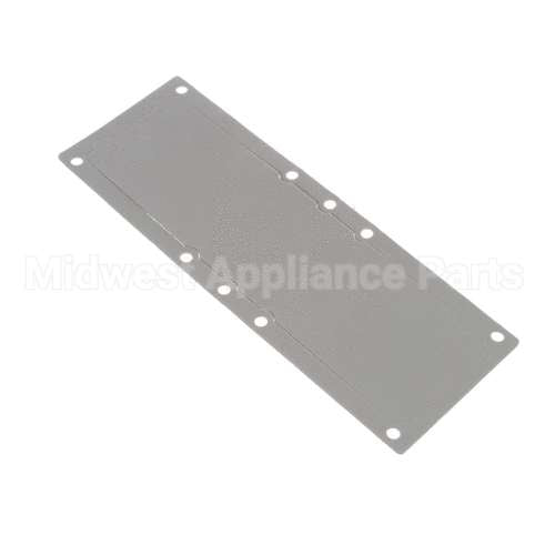 8160801 Frymaster Seal, M2000 Backcover