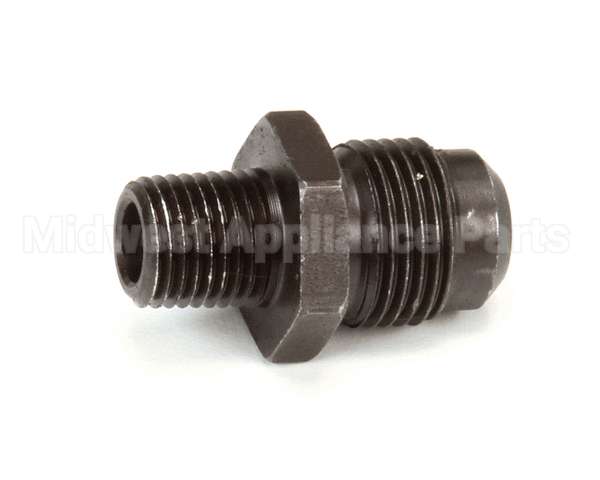 8102773 Frymaster Adapter, Male 1/2 O.d. X 1/4