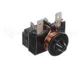 4A6384-01 Hoshizaki Relay-Start