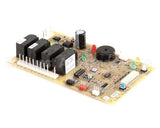 2A3792-01 Hoshizaki Control Board--Water