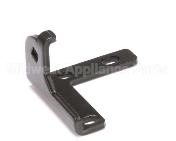 401-842D-02 Beverage Air Left Hand Bottom Hinge