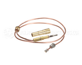 8261527 Frymaster Kit, Thermocouple Adapter