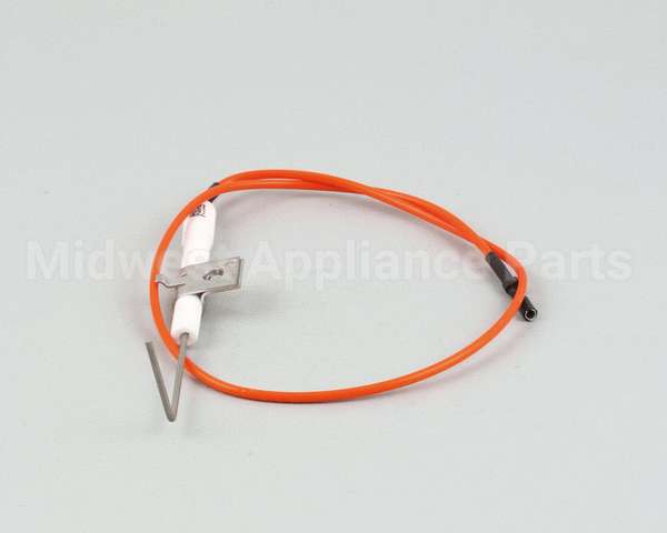 G03151-1 Garland Piezo Electrode 16In