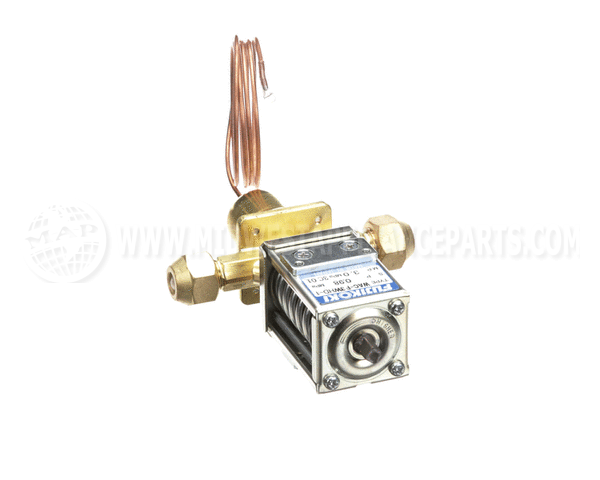 P04020-01 Hoshizaki Water Regulating Valve