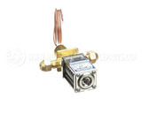 P04020-01 Hoshizaki Water Regulating Valve