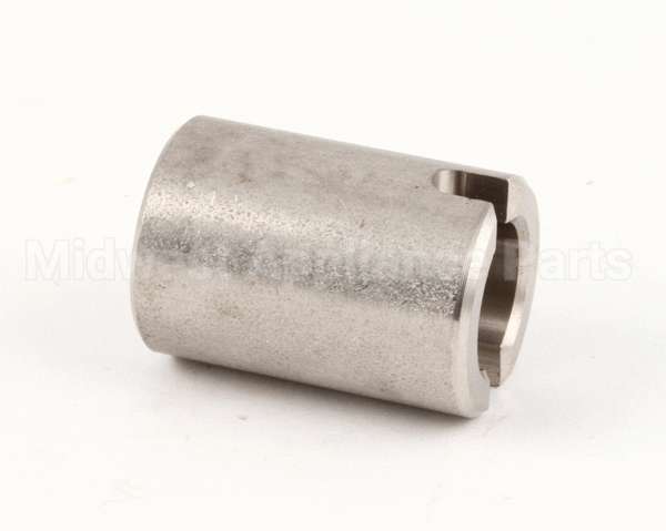 369410 Lincoln Coupling Sleeve (2711040)