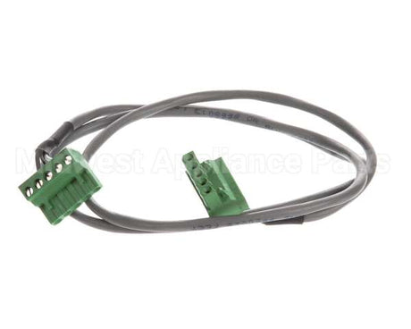 4521896 Garland Rs 485 Cable