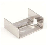 2012 Compatible Cecilware Washer Lockdown 1-1/4" X 1"