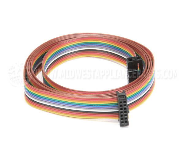 4A1106-02 Hoshizaki Ribbon Cable