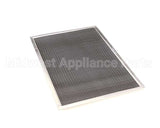 3A0277-05 Hoshizaki Filter-Condenser