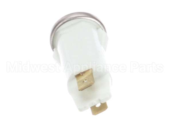 2J-301122 Wells Light Signal Clear 240V H