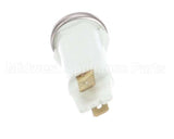 2J-301122 Wells Light Signal Clear 240V H