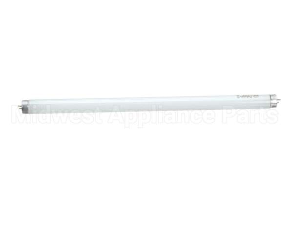 4A4347-02 Hoshizaki Lamp-Fluorescent