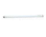 4A4347-02 Hoshizaki Lamp-Fluorescent