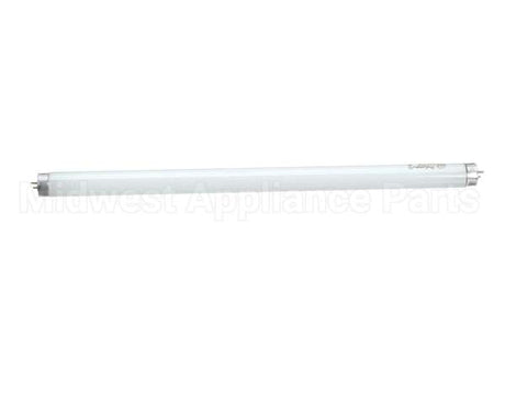 4A4347-02 Hoshizaki Lamp-Fluorescent