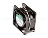 33648-230 Imperial Icve Fan 220V With Longer Wire