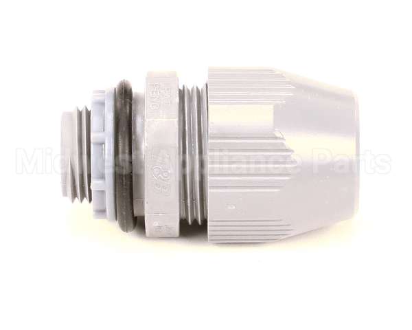 8071292 Frymaster Fitting,Conduit Plastic