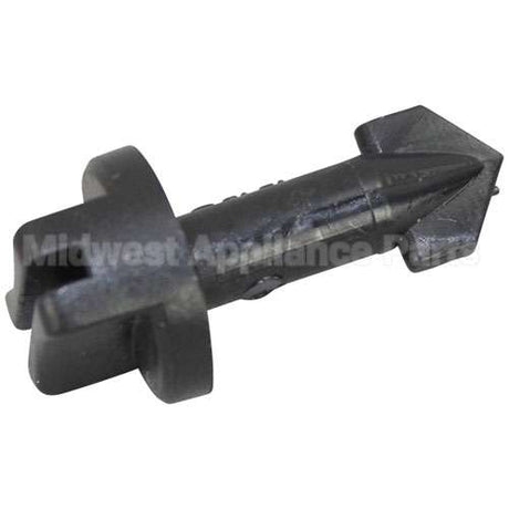 50-0045-3 Compatible Manitowoc Stud