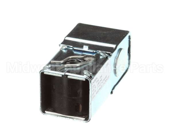 21818783 Bakers Pride Solenoid; Coil 120/240 V;17/12 W;50/60Hz