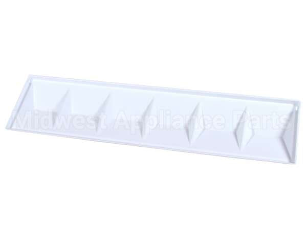 104324-02 Hoshizaki Baffle (9) B-900