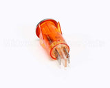 1936103 Garland 8531.80Indicator Lamp-Amber- 28V