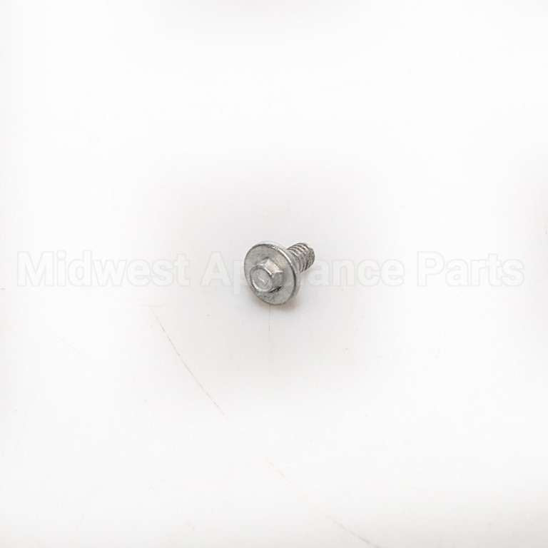 316215600 Frigidaire Screw