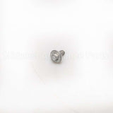316215600 Frigidaire Screw