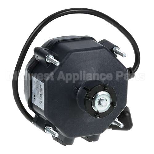 4A4869-01 Compatible Hoshizaki Fan Motor