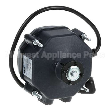 4A5498-01 Compatible Hoshizaki Fan Motor