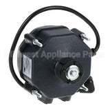 4A549801 Compatible Hoshizaki Fan Motor