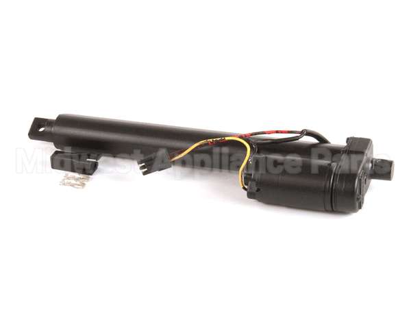 018471 Keating Basket Lift Actuator Fryer Pas