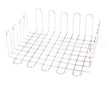 A1-175153 Star Bun Rack Assembly